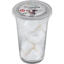 Trendexa Gluten Glutensiz Marshmallow Bbq 75 G