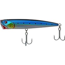 Trendexa Gt Beast 140 F 40 G Classic Sardine