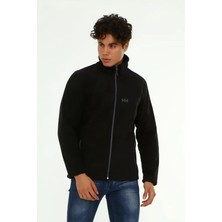 Helly Hansen Erkek Polar Ceket