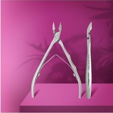 Trendexa 11 mm Profesyonel Tırnak Eti Pensi Expert 11