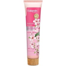 Trendexa Sakura El Kremi 30 ml