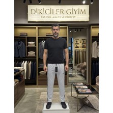 Erkek Tek Eşofman