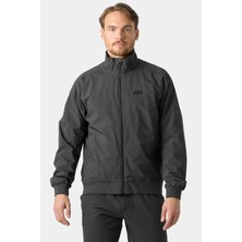 Helly Hansen Hp Racing Erkek Mont