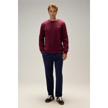 Ellesse Erkek Sweatshirt