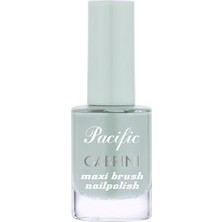 Trendexa Pacific NAILPOLISH-101