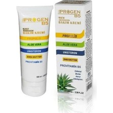 Trendexa B5 Propolis Aloe Vera Provit Krem 100 ml