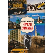 Himalaya Kitap Fiyakalı Zamanlar