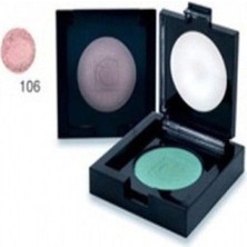 Trendexa Mono Eyeshadow Göz Farı 106