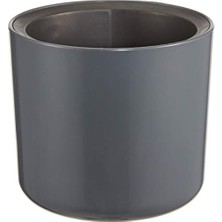 Trendexa Mimoza 14,1.5 L