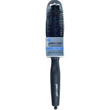 Trendexa Pro Termal Fön Fırçası 25 mm GS-254