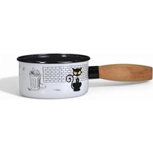 Trendexa Cat Kamp Tavası 14 cm