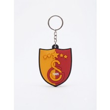 OEM Taraftar Anahtarlık Galatasaray