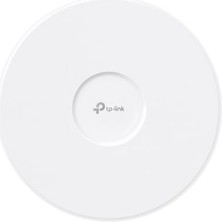 Trendexa EAP773 9300 Mbps Wi-Fi 7 10G Port Tavan Tipi Access Point