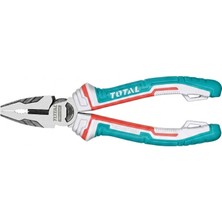 Total Kombine Pense 180 mm