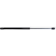 Trendexa Arka Bagaj Amortisörü 1 Ad. 8X4827552 Audi A1 Sportback ile Uyumlu 2011-2014