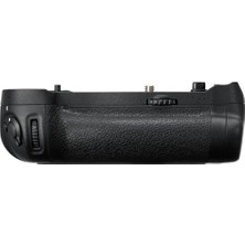 Trendexa MB-D18 Fotoğraf Makinesi Battery Grip
