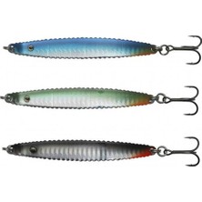 St. Morritz Lotus Sd 9.8cm 22G