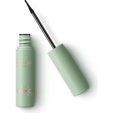 Trendexa Kind High Definition Eyeliner