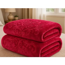 İran Bataniye
