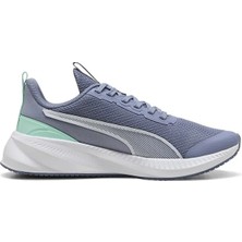 Puma Flyer Lite 3jr 401526-11 (36-40)