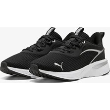 Puma Sofride Charm Wns 312966-11 (36-40)