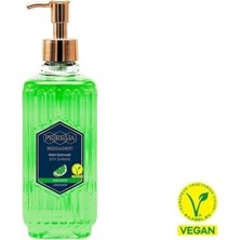 Trendexa Sıvı Sabun Bergamot 500 ml