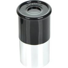 St. Morritz YP-114 H20MM Mercek - (F30070M)