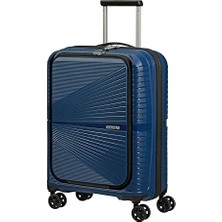 Trendexa Valiz, Aırconıc-Spınner 55/20 Frontl. 15.6" 15.6 Inç
