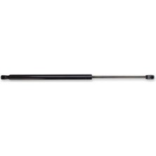 Trendexa Arka Bagaj Kapak Amortisörü 1 Ad. LR030198 Range Rover Sport ile Uyumlu 2006-2008