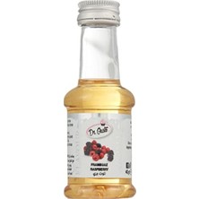 Trendexa Aroma Verici Frambuaz 40 G