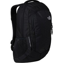 The North Face Connector Sırt Çantası NF0A3KX84H01 Siyah