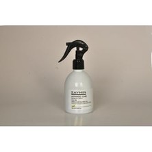 Trendexa Yenileyici Keratin Bakım Sütü, 250 Ml, Saç Spreyi