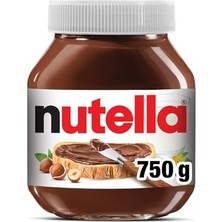 Trendexa Kakaolu Fındık Kreması 750 G | Glutensiz