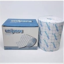 Trendexa Elastik Fix Flaster 10 cm x 10 mt