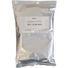 Trendexa Guri Hondashi (Balık Bulyonu) 500 G