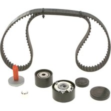 Trendexa 132 DIŞX27,4 mm Triger Seti Renault Clio Iıı 1.4 1 1987946702