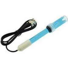 Voltaj Analog Ph Sensörü - Arduino Analog Ph Metre Kit