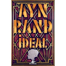 Trendexa Ideal Romanı