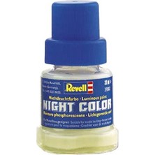 Trendexa Night Color Model Boyası 30 ml 39802