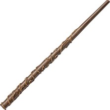 Trendexa Harry Potter. Hermione Granger Role Play Wand