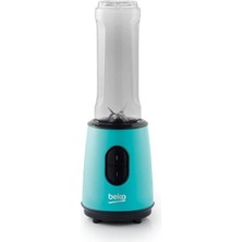 St. Morritz Bkk 3098 350W Blender