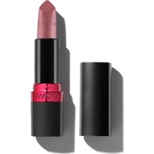 Trendexa Ultra Mat Ruj Maiden Mauve