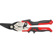 Trendexa Sol Kesim Havacılık Makası CMHT73755