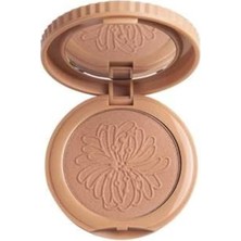 Trendexa Spring Blush On Allık No 14 5 G 8690644017148