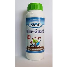 Trendexa Blue-Guard Sıvı Aşı ve Budama Macunu 1 kg