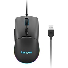 Trendexa M210 Rgb Oyuncu Mouse