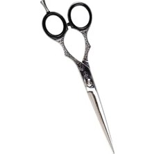 Trendexa Berber Makası 6.5", 71