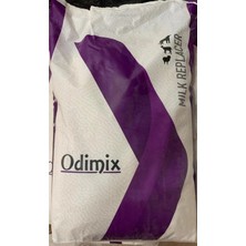 St. Morritz Kuzu, Buzağı, Oğlak Maması, 1 Kg, Süt Tozu 1 Kg, Avrupa'dan Ithal. 21 Protein, Veteriner Güvencesi