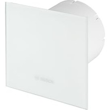 Trendexa DP125 Mw Dekoratif Panel Mat Beyaz