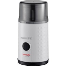 Trendexa Kahve ve Baharat Öğütücüsü 200W (MSL-1003)